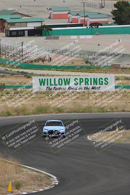 media/Jun-09-2024-VIP Trackdays (Sun) [[7698b8928b]]/Group C (Beginner)/1240pm (4A)/